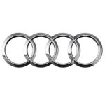 Frame 204