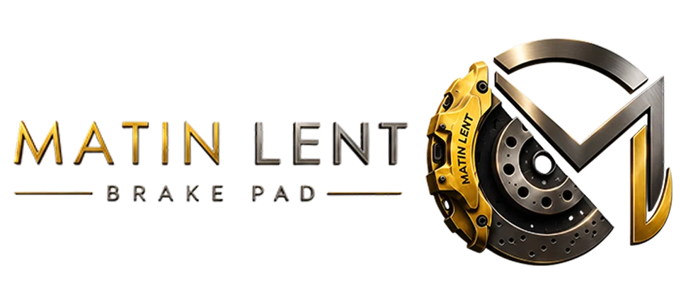 matin lent logo